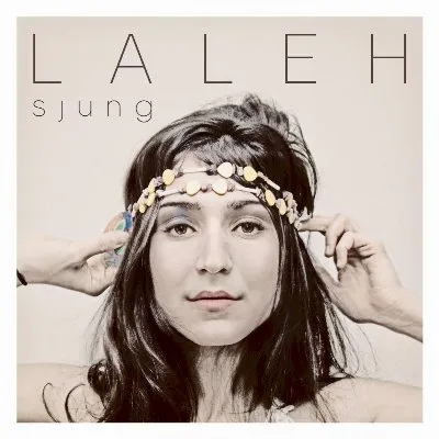 Sjung
