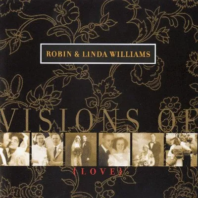 Visions of Love