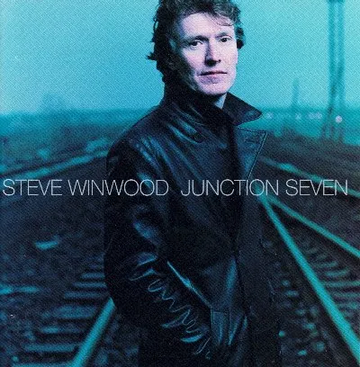 Junction Seven