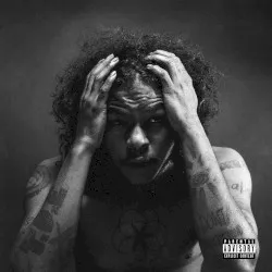 DWTW album by Ab-Soul