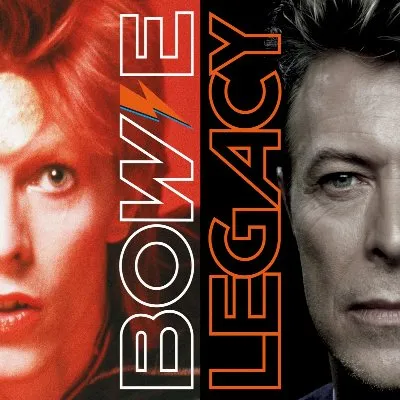 Legacy
