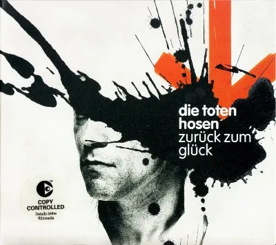 Zurück zum Glück