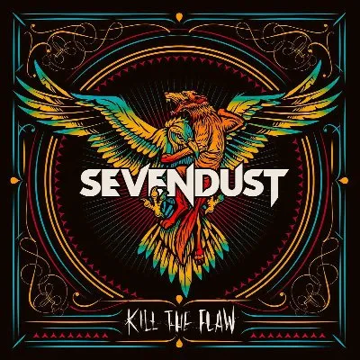 Kill the Flaw