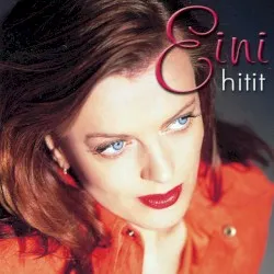 Hitit album by Eini