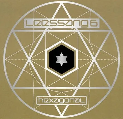 Hexagonal
