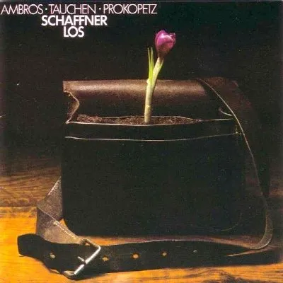 Schaffnerlos