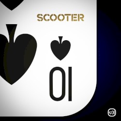 Oi album by Scooter