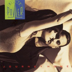 Journey Home (album) album by Will to Power