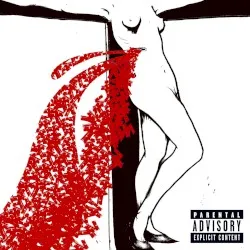 Coral Fang album by The Distillers