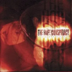 Endnote album by The Hope Conspiracy