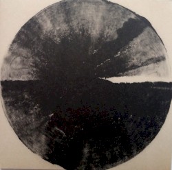 A Dawn to Fear album by Cult of Luna