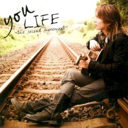 LIFE〜the second movement〜