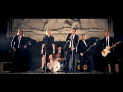 Arriverà album by Modà