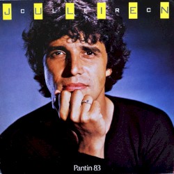 Pantin 1983 album by Julien Clerc