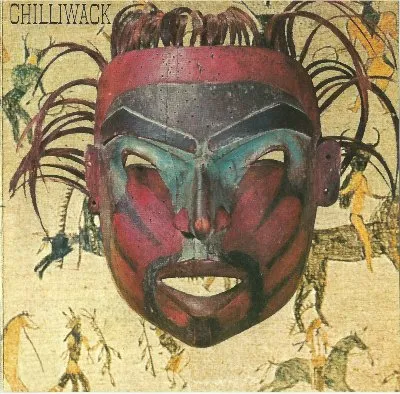 Chilliwack