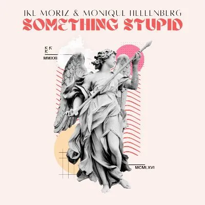 Something Stupid
