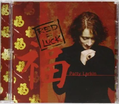 Red=Luck