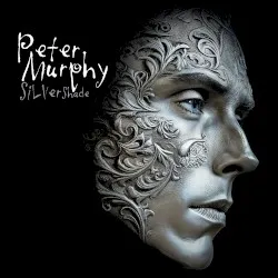 Silver Shade album by Peter Murphy