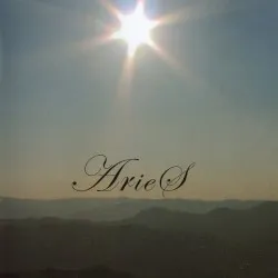 Aries
