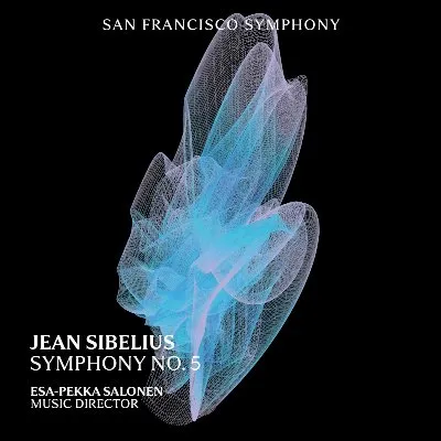 Symphony no. 5