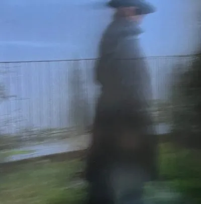 Echo Dancing