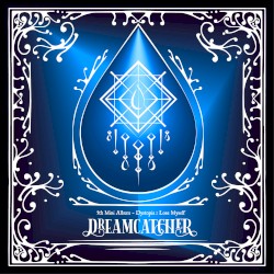 Dystopia: Lose Myself album by Dreamcatcher
