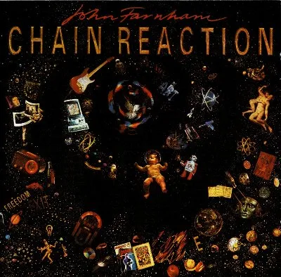 Chain Reaction