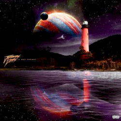 Jupiter's Diary: 7 Day Theory album by Rod Wave