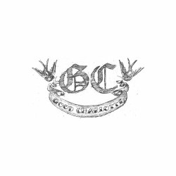 Good Charlotte album by Good Charlotte