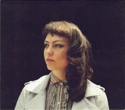 My Woman