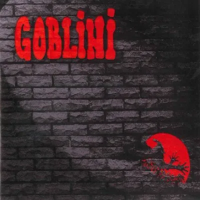 Goblini