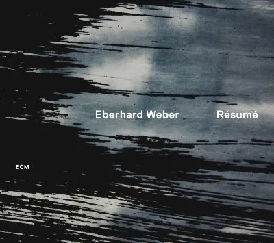 Résumé