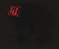 Sound by iLL