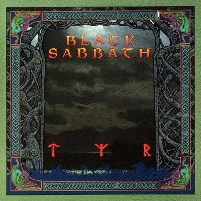 Tyr