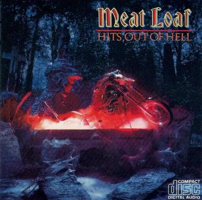 Hits Out of Hell