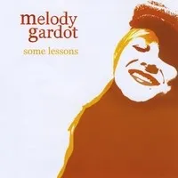Some Lessons: The Bedroom Sessions