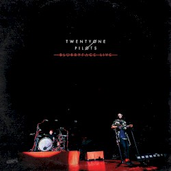 Blurryface Live album by Twenty One Pilots