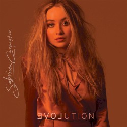 Thumbs album by Sabrina Carpenter