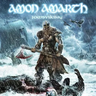 Jomsviking