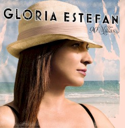 90 Millas album by Gloria Estefan