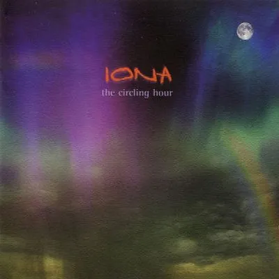 The Circling Hour