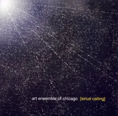 Sirius Calling