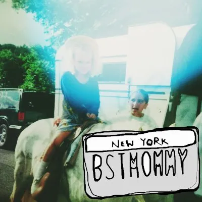 bstmommy album by Adult Mom
