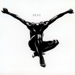 Seal album by Seal