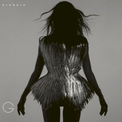 G album by Giorgia