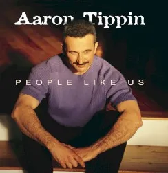 People Like Us album by Aaron Tippin