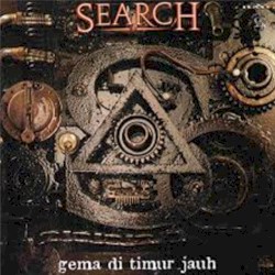 Gema Di Timur Jauh album by Search