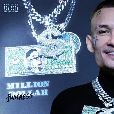 Million Dollar: Business