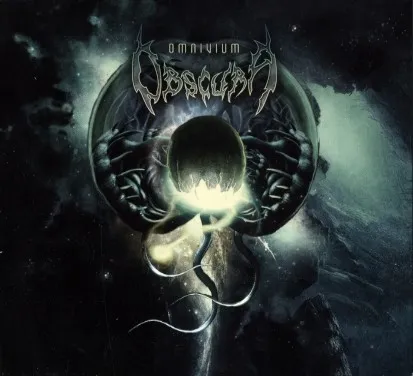 Omnivium
