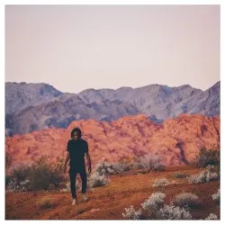 Bucket List Project album by Saba